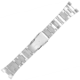 10393367_2 kopia.png