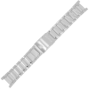 10482540_1 kopia.png