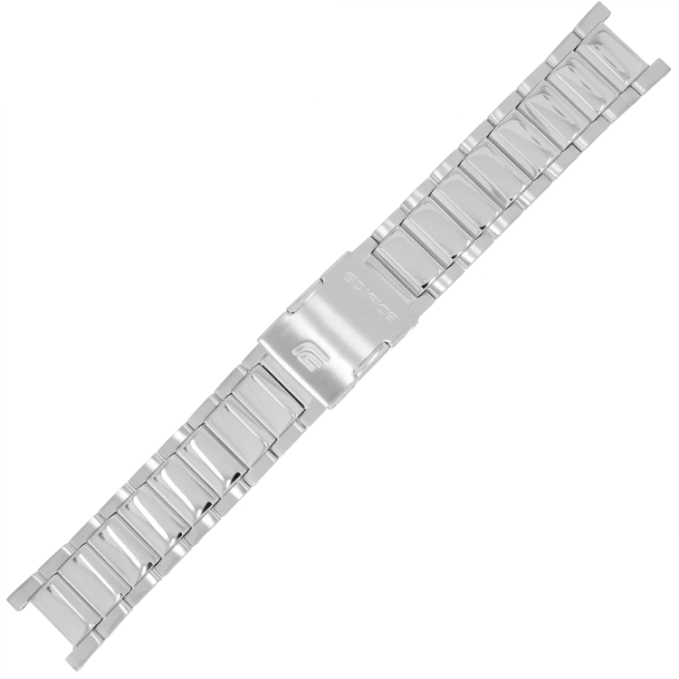 10482540_1 kopia.png