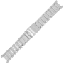 10482540_1 kopia.png