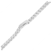 10482540_3 kopia.png
