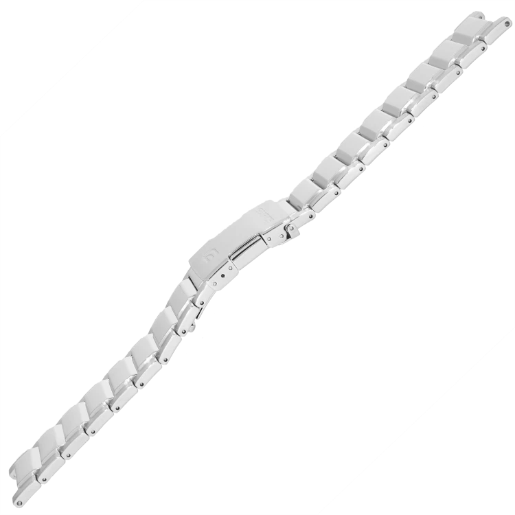 10482540_3 kopia.png