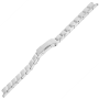10482540_3 kopia.png