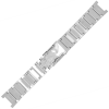 10482540_2 kopia.png