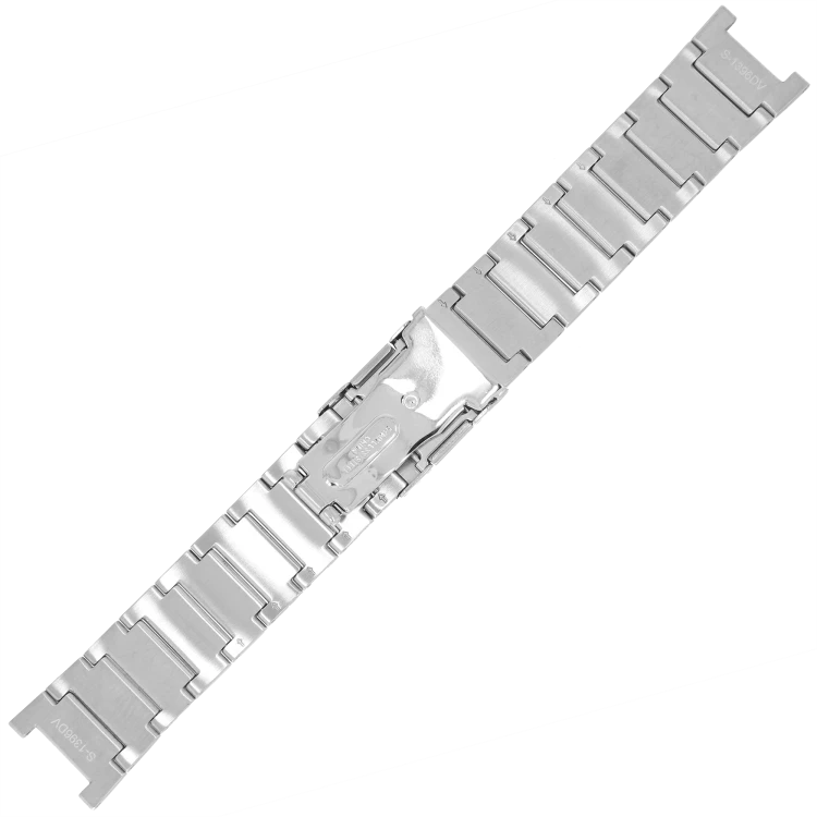 10482540_2 kopia.png