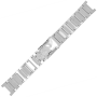 10482540_2 kopia.png
