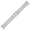 10556363_1 kopia.png