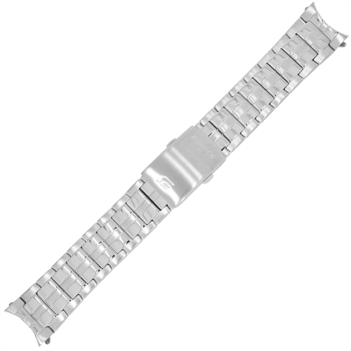 10556363_1 kopia.png