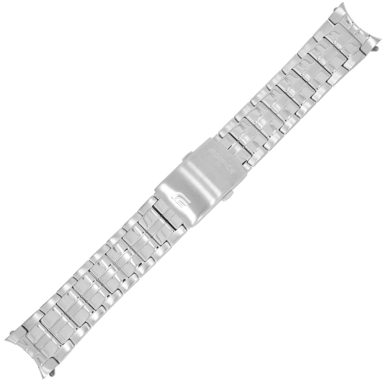 10556363_1 kopia.png