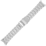 10556363_1 kopia.png