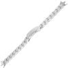 10556363_3 kopia.png