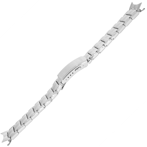 10556363_3 kopia.png