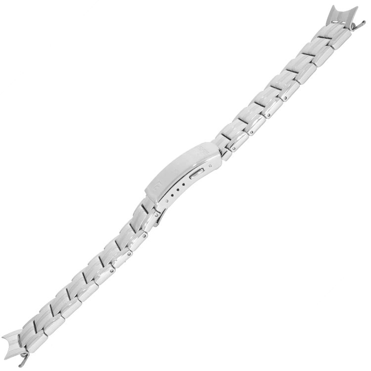 10556363_3 kopia.png