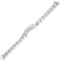 10556363_3 kopia.png