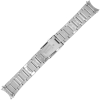 10556363_2 kopia.png