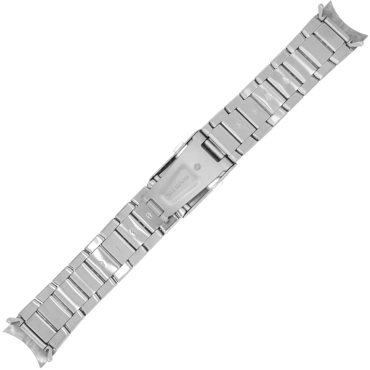 10556363_2 kopia.png