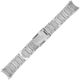 10556363_2 kopia.png