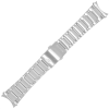 10632351_1 kopia.png