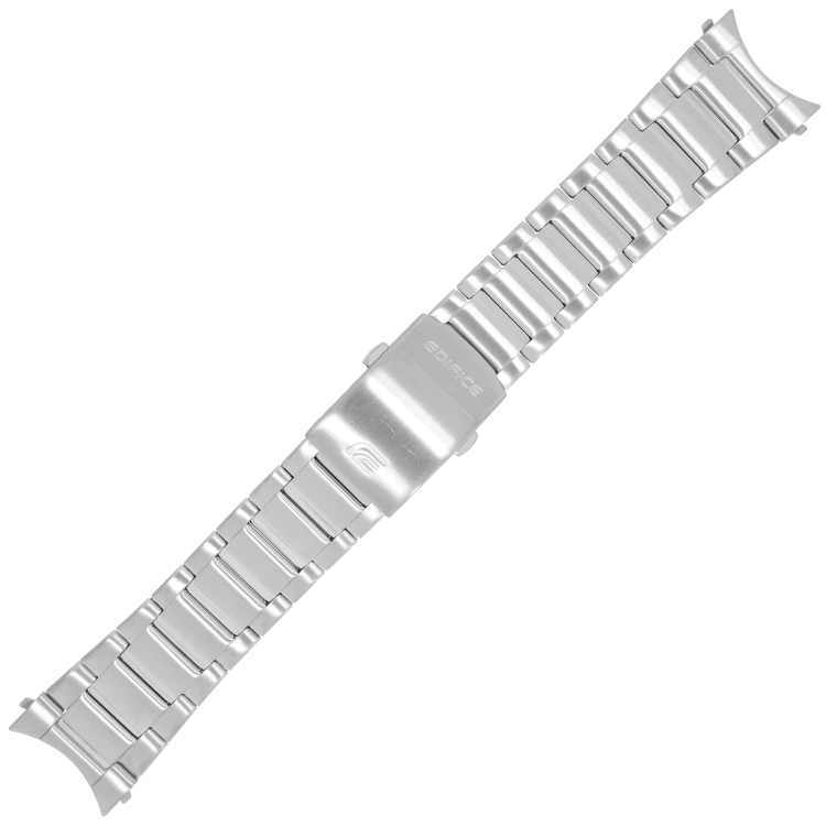 10632351_1 kopia.png