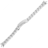 10632351_3 kopia.png