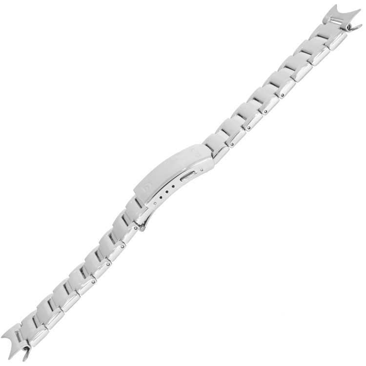 10632351_3 kopia.png