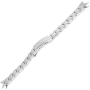 10632351_3 kopia.png