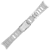 10632351_2 kopia.png