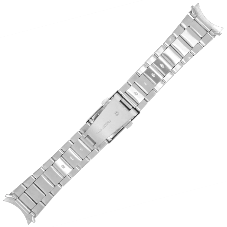 10632351_2 kopia.png