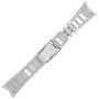 10632351_2 kopia.png