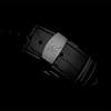 P2004.S2R6A_11 kopia.png