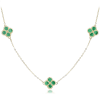 JMAS7058GN50 kopia.png