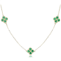 JMAS7058GN50 kopia.png