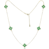JMAS7058GN50_2 kopia.png