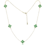 JMAS7058GN50_2 kopia.png