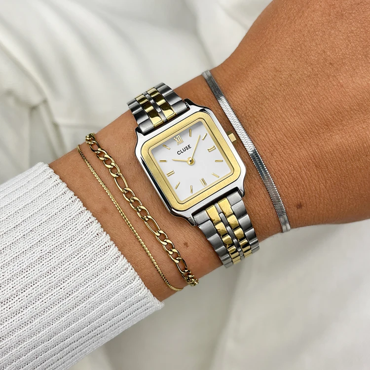 CW11801_4 kopia.png