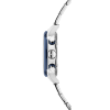 87466.47.51_2 kopia.png