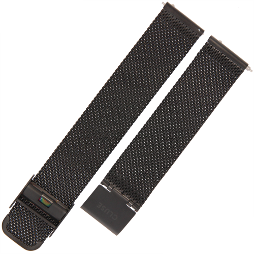 CLS048_1 kopia.png