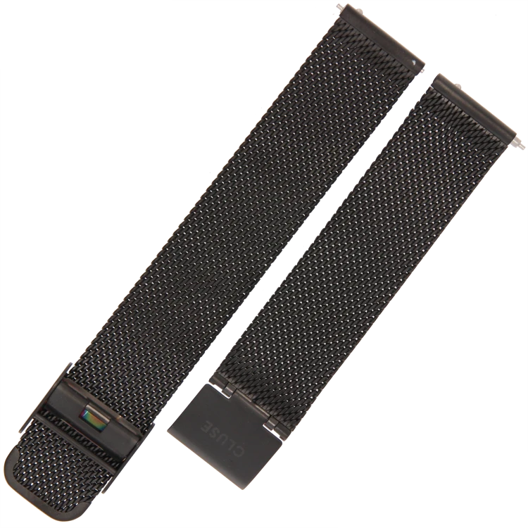 CLS048_1 kopia.png