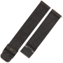 CLS048_1 kopia.png