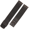 CLS048_2 kopia.png