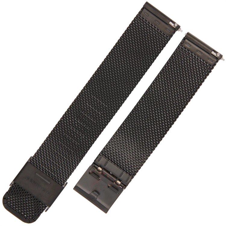 CLS048_2 kopia.png