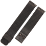 CLS048_2 kopia.png