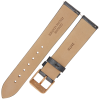 CS1408101060_2 kopia.png