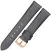 CS1408101060_1 kopia.png