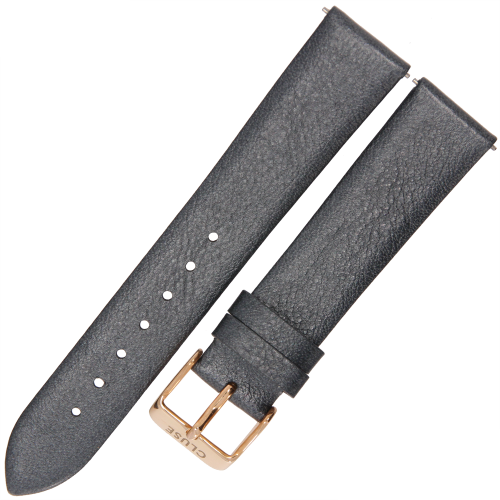 CS1408101060_1 kopia.png