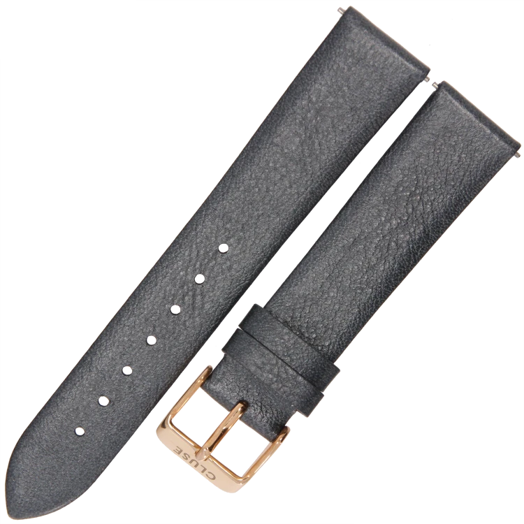 CS1408101060_1 kopia.png