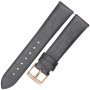 CS1408101060_1 kopia.png