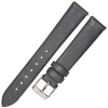 CS1408101053_1 kopia.png