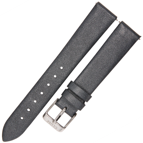 CS1408101053_1 kopia.png