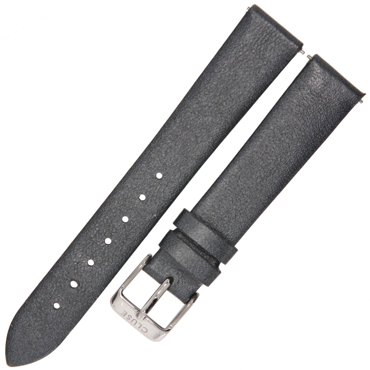 CS1408101053_1 kopia.png